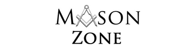 masonzone.com Logo