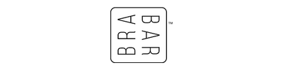 shopbrabar.com Logo