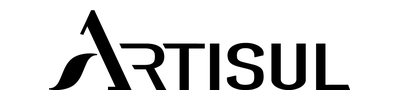 artisul.com Logo