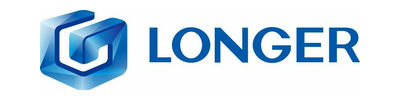 longer3d.com Logo