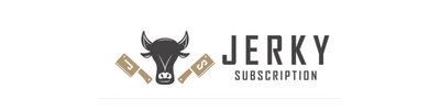 jerkysubscription.com Logo
