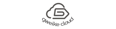 gweikecloud.com Logo