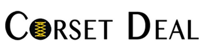 corsetdeal.com Logo