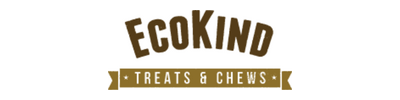 ecokindpettreats.com Logo