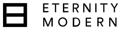 eternitymodern.com Logo
