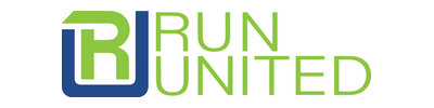rununited.com Logo