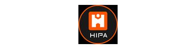 hipastore.com Logo