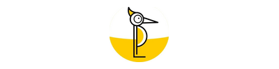 laserpecker.net Logo