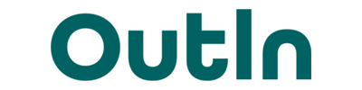 outin.com Logo