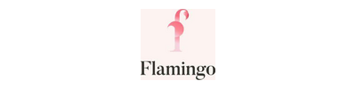 flamingo.shop Logo