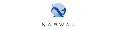 ca.narwal.com Logo