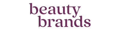 beautybrands.com Logo