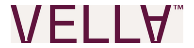 vellabio.com Logo