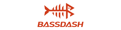 bassdash.com Logo