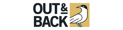 outandbackoutdoor.com Logo