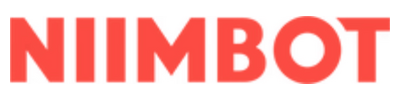 niimbots.com Logo