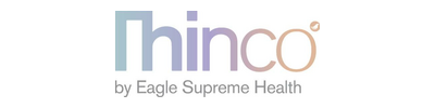 thinco.me Logo