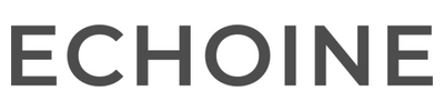 echoine.com Logo