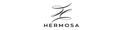 hermosahair.com Logo
