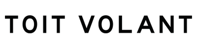 toitvolant.com Logo