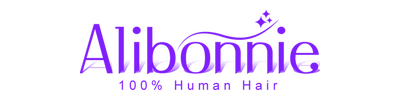 alibonnie.com Logo