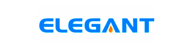 elegantshowers.co.uk Logo