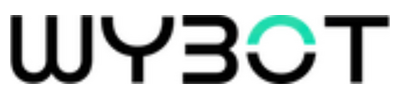 wybotpool.com Logo