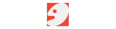 uinfootwear.com Logo
