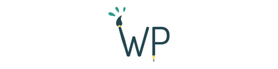 winniespicks.com Logo