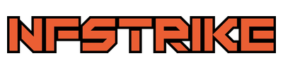 nfstrike.com Logo