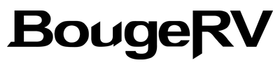 bougerv.com Logo