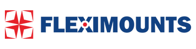 fleximounts.com Logo