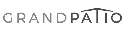 grandpatio.com Logo