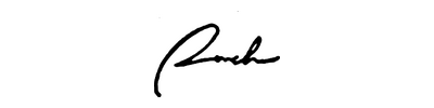 ranchguitar.com Logo