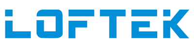 loftek.us Logo