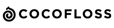 cocofloss.com Logo