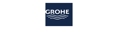 grohe.us Logo