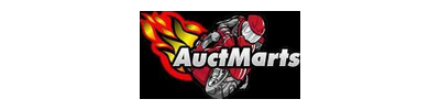 auctmarts.com Logo