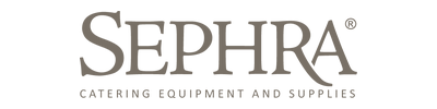 sephrausa.com Logo