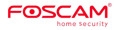 foscammall.com Logo