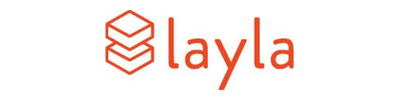 laylasleep.com Logo