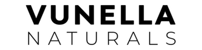 vunella.com Logo