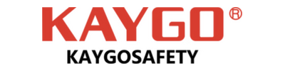 kaygosafety.com Logo