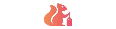 Daily Steals Logo