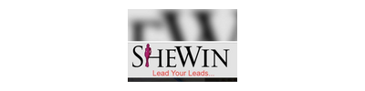 shewin.com Logo