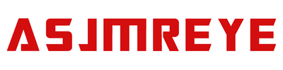 asjmreye.com Logo