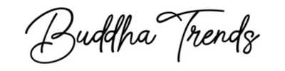 buddhatrends.com Logo