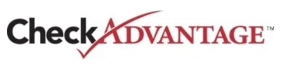 checkadvantage.com Logo