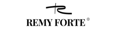 remyforte.com Logo