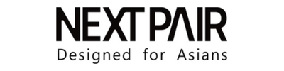 nextpair.com Logo